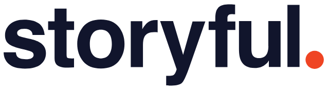 Storyful