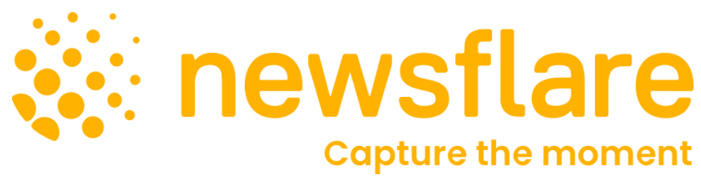 newsflare