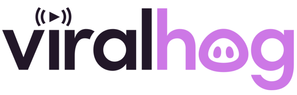 viralhog